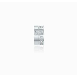 [로이드] 주문제작 화이트 원통형 펜던트 LPF23005D