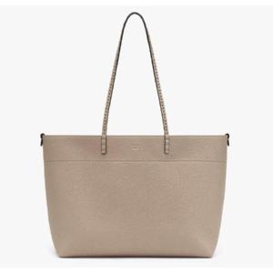 FENDI   tran.TITL  8BH428AS84F1Q6E