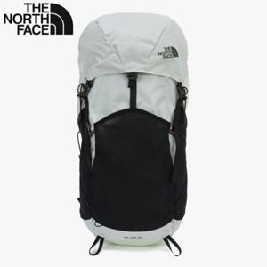 노스페이스 NM2TR13C 남여공용 마운틴 라이트 백팩 30L 등산 가방 KR