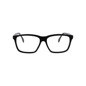 펜디 선글라스 FE50081I 001 black