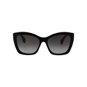 펜디 선글라스 FE40151I 01B black