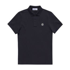 (명품) 스톤아일랜드 2SC17 A0020 80152S