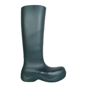 보테가베네타 부츠 667222 V00P04615 GREEN