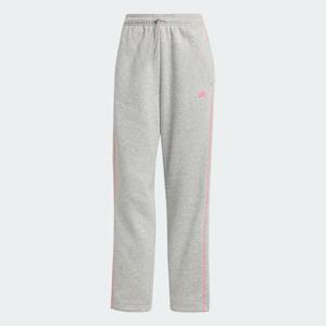 아디다스 트레이닝 조거 팬츠 JJ3135 Medium Grey Heather DOM