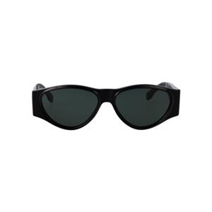 펜디 선글라스 FE40158I 01N black