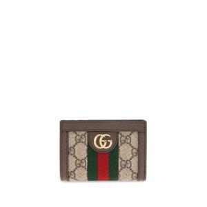 구찌 지갑 813296 96IWG8745 Brown
