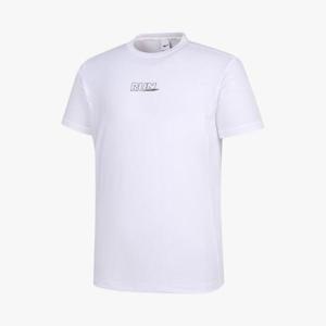 프로스펙스 HC14 남성홀조직소매반팔티셔츠 MT-M921 PW3MT23M921
