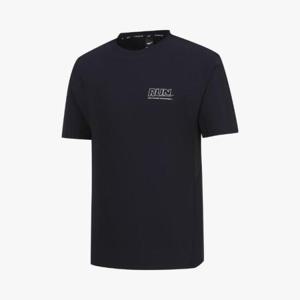 프로스펙스 HC14 러닝남성베이스레이어겸용반팔티셔츠 MT-M912 PW3MT23M912