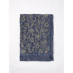 [ETRO] 남성 스카프 MATA0032AK813 X0883 Blue /6