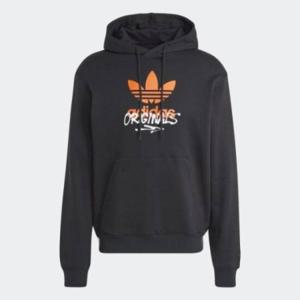 M 아디다스후드티 CQK IZ2581 아디다스 남성 후드