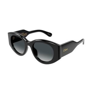 끌로에 선글라스 CH0251S Black