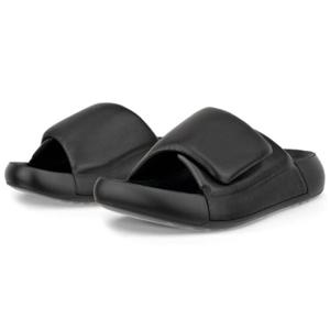 ECCO COZMO PF W 코즈모 PF W 206683-01001