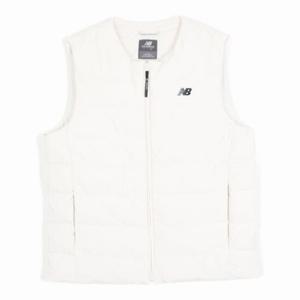 뉴발란스조끼 YQJ NBNPFCO103-16 UNI 액티브 라이트 경량 다운 베스트