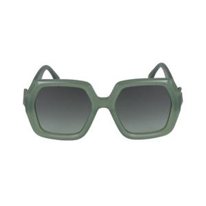 펜디 선글라스 FE40139I 93P MULTICOLOR