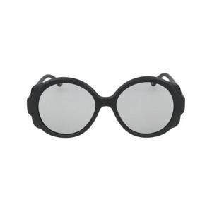 끌로에 선글라스 CH0120S 001 BLACK BLACK GREY