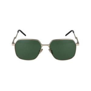 지방시 선글라스 GV40088U 32n MULTICOLOR