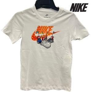 [나이키] 주니어 반팔티 /D16- HF6394-100 / U NSW TEE BCXY SU23 그래픽 티셔츠