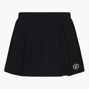 [셀덴]셀덴썸머 랩형 반바지 EDTA23353 (32454762)