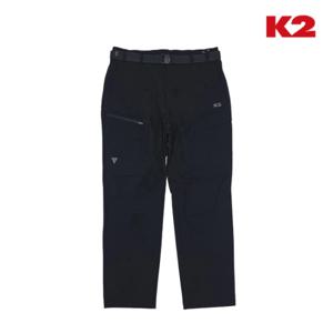 [K2]K2 남성 KTR ROCK (락) 카고 팬츠 KMM25311-Z1