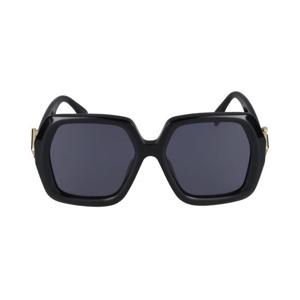 펜디 선글라스 FE40139F 01v MULTICOLOR
