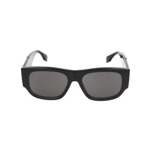 펜디 선글라스 FE40156I 01A MULTICOLOR