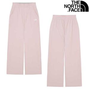 노스페이스 NP6KR31 여성 데이즈 와이드 팬츠 NP6KR31B