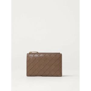[BOTTEGA VENETA] 여성 지갑 749940VCPP2 2355 베이지 /6