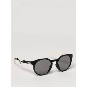[OAKLEY] 남성 선글라스 0OO9242 924212 블랙 4 /6