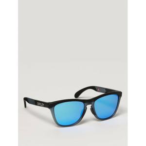 [OAKLEY] 남성 선글라스 0OO9284 928419 블랙 2 /6