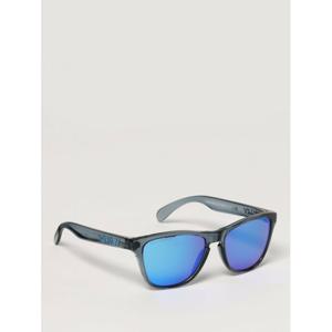 [OAKLEY] 남성 선글라스 9508 950805 Blue /6
