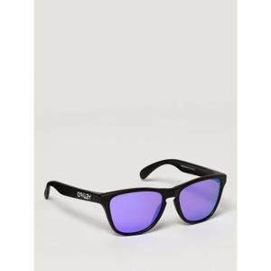 [OAKLEY] 남성 선글라스 9508 950804 블랙 /6