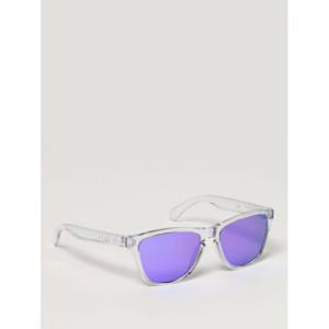 [OAKLEY] 남성 선글라스 OO9508 950802 Violet /6