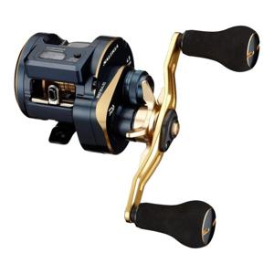 다이와(DAIWA) 21 솔티가 IC 100PL-DH