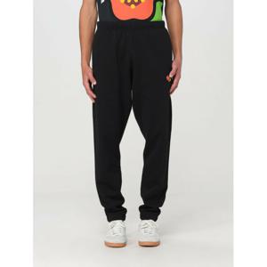 [KENZO] 남성 팬츠 FF55PA8364MF 99J 블랙 /6