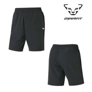 [다이나핏] 남성 (리볼트) 베이직 우븐 반바지 하프 팬츠 (YMM23355C7)