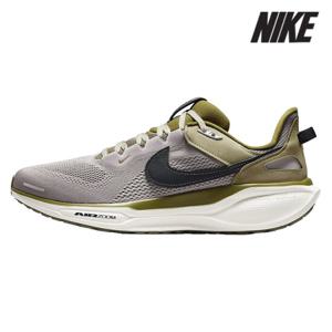 [나이키]나이키 운동화 /D21- HQ6025-001 / AIR ZOOM PEGASUS 41