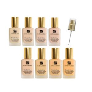 (펌핑기포함) 에스티로더 더블웨어 파운데이션30ml 쿨 바닐라2C0