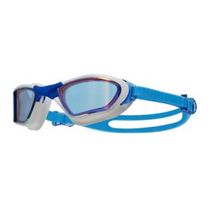 [아레나] 공용 광변색 미러 수경 (Photochromic) A3AC2AG85BLU
