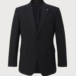 부산본점웰메이드 블랙 뉴베이직 봄,여름데일리정장 SET  MAVGA4M3121
