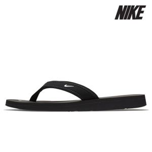 [나이키]나이키 여성용 쪼리 슬리퍼 /D22- 314870-011 / WMNS CE