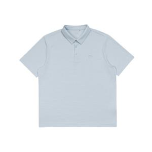 K2 남성 시원서커 ICE WAFFLE 반팔 폴로티셔츠 KMM25249 7I