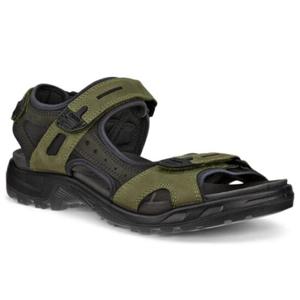 ECCO OFFROAD M 오프로드 M 069564-61153
