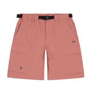 [K2]K2 여성 KTR ROCK (락) 5부 팬츠 W (ECO) KWM25318-P3