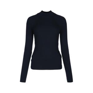로로피아나 스웨터 FAO6449 W000 BLUE NAVY