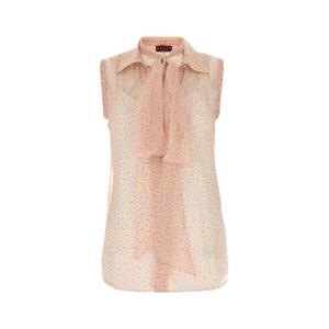 구찌 셔츠 819141Z7AI4 5524 FLORAL