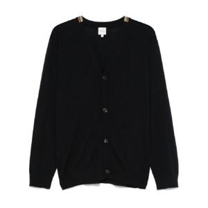 폴스미스 메리노 울 가디건 M1R250ZP02094