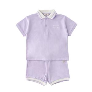 [밍크뮤](LV)뮤피케카라상하SET   35314-610-02