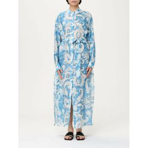 [ETRO] 여성 원피스 스윔수트 WRPA0002AK752 X0888 멀티컬러 /6