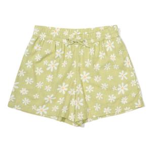 [오닐] 25SS 여성 BEACH VINTAGE 팬츠 OWPSOI183-818