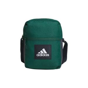 M 아디다스크로스백 CQK JC7664 Essentials Organizer 허리 가방